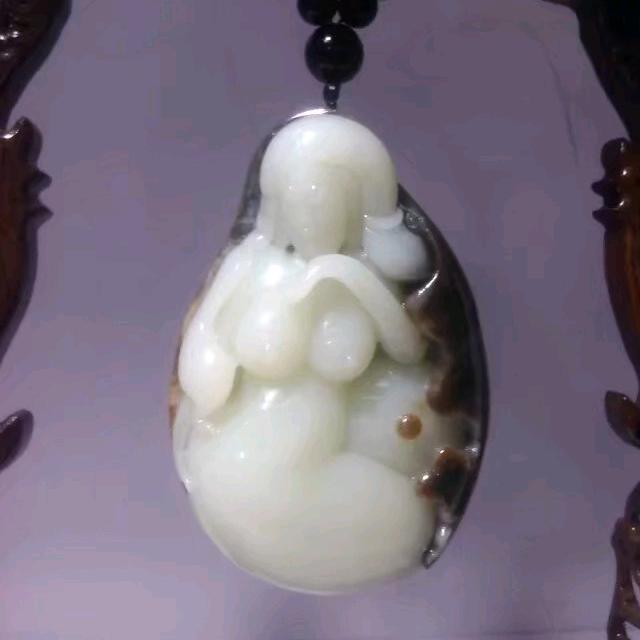 缘分147939560