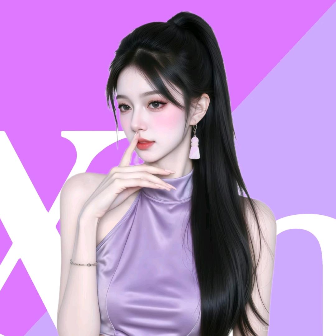 酥酥·𝑿𝒊𝒏