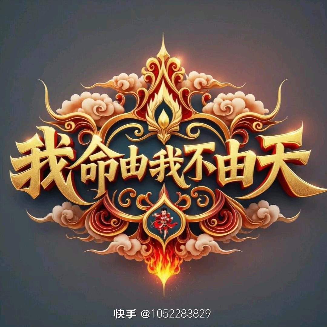 往后余生