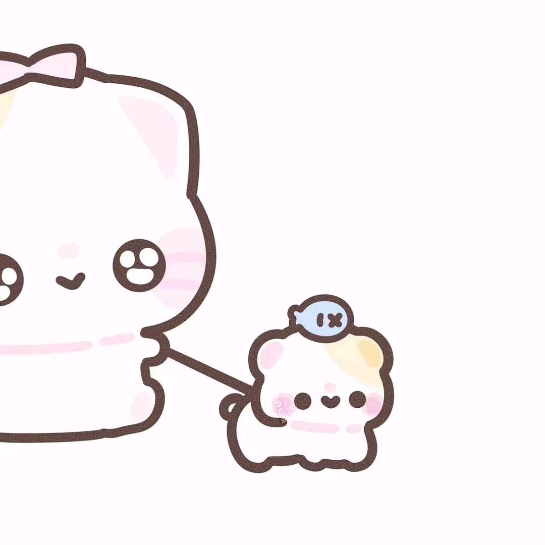 李淮南
