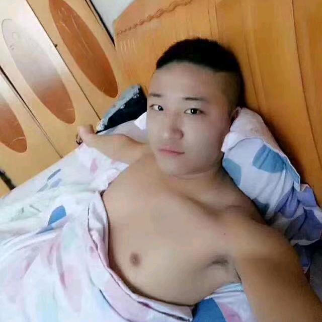一次就够