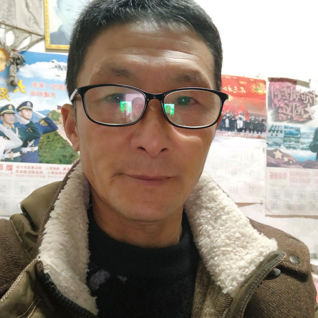黄仁金