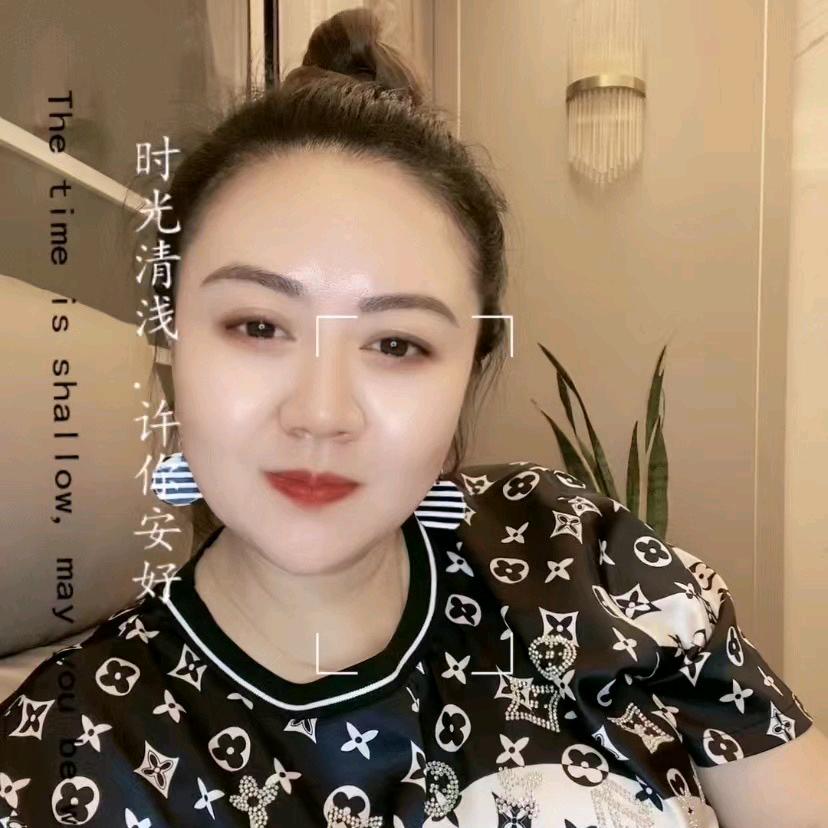 武汉家政派单（收徒）