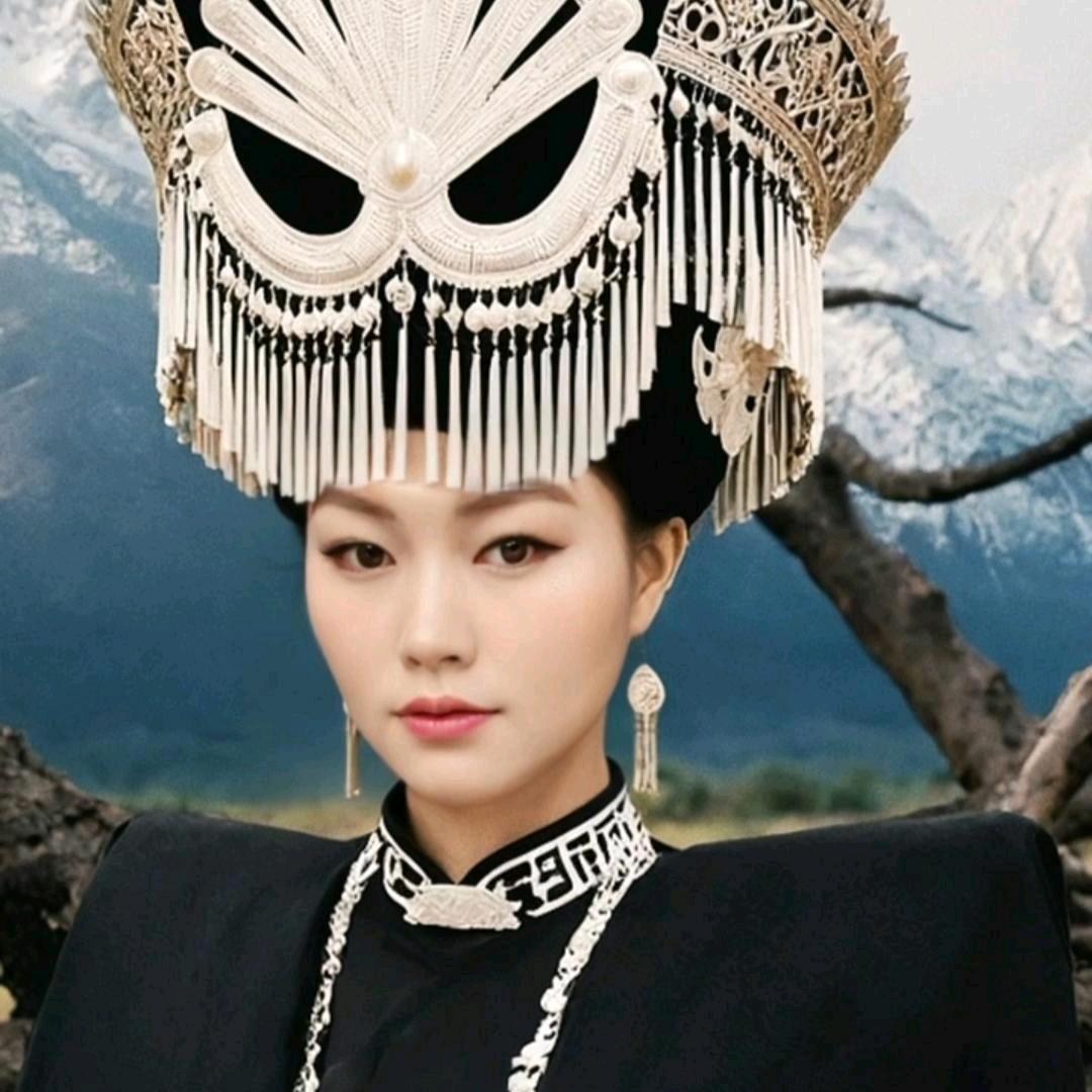 🧡ྀི余生都是你ྀི❤️ྀི