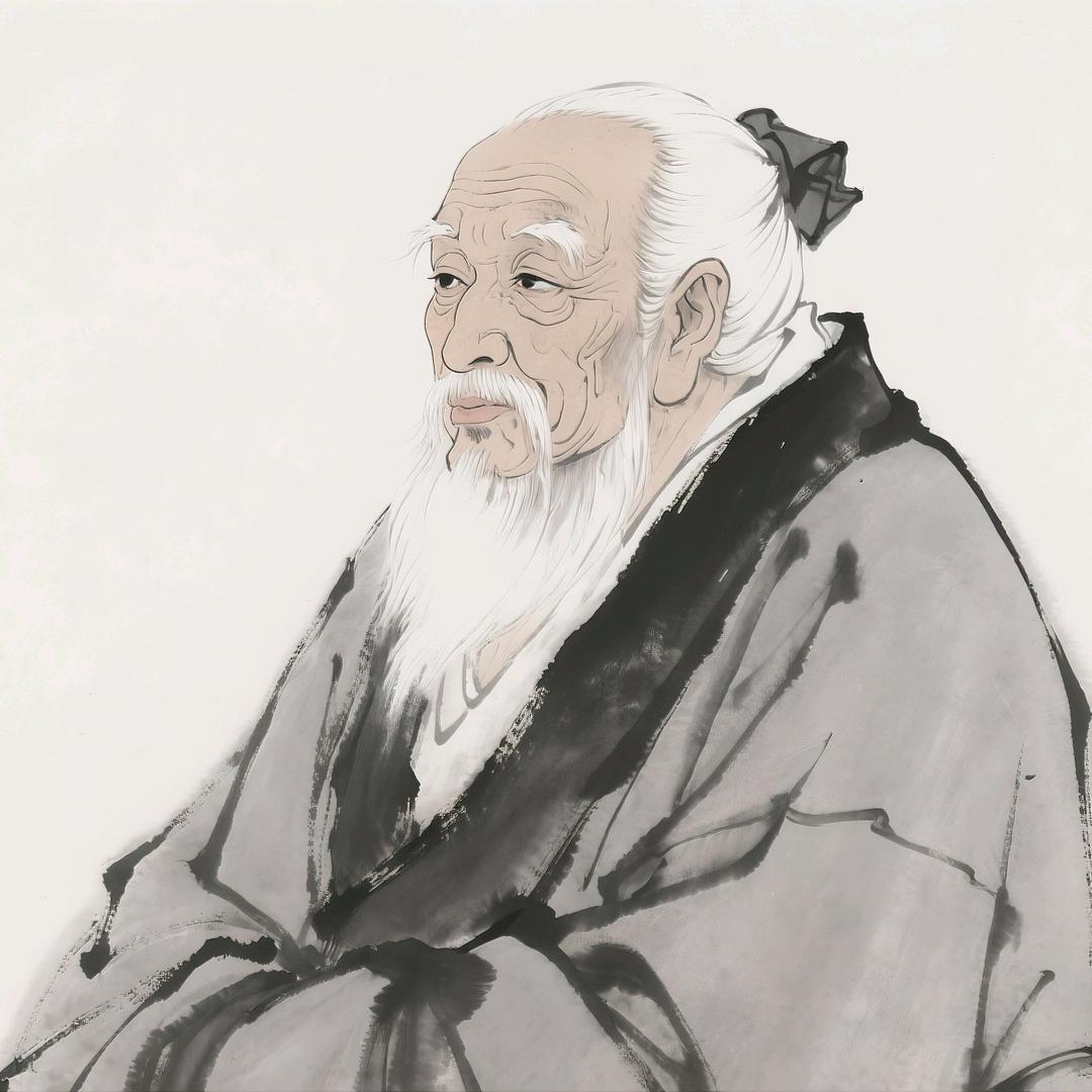蒙青青
