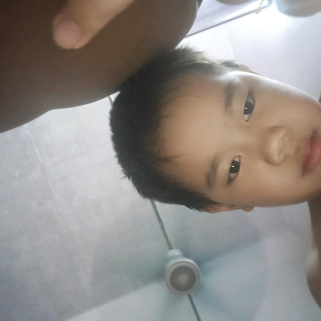 快乐好吧唧嘴硬盘