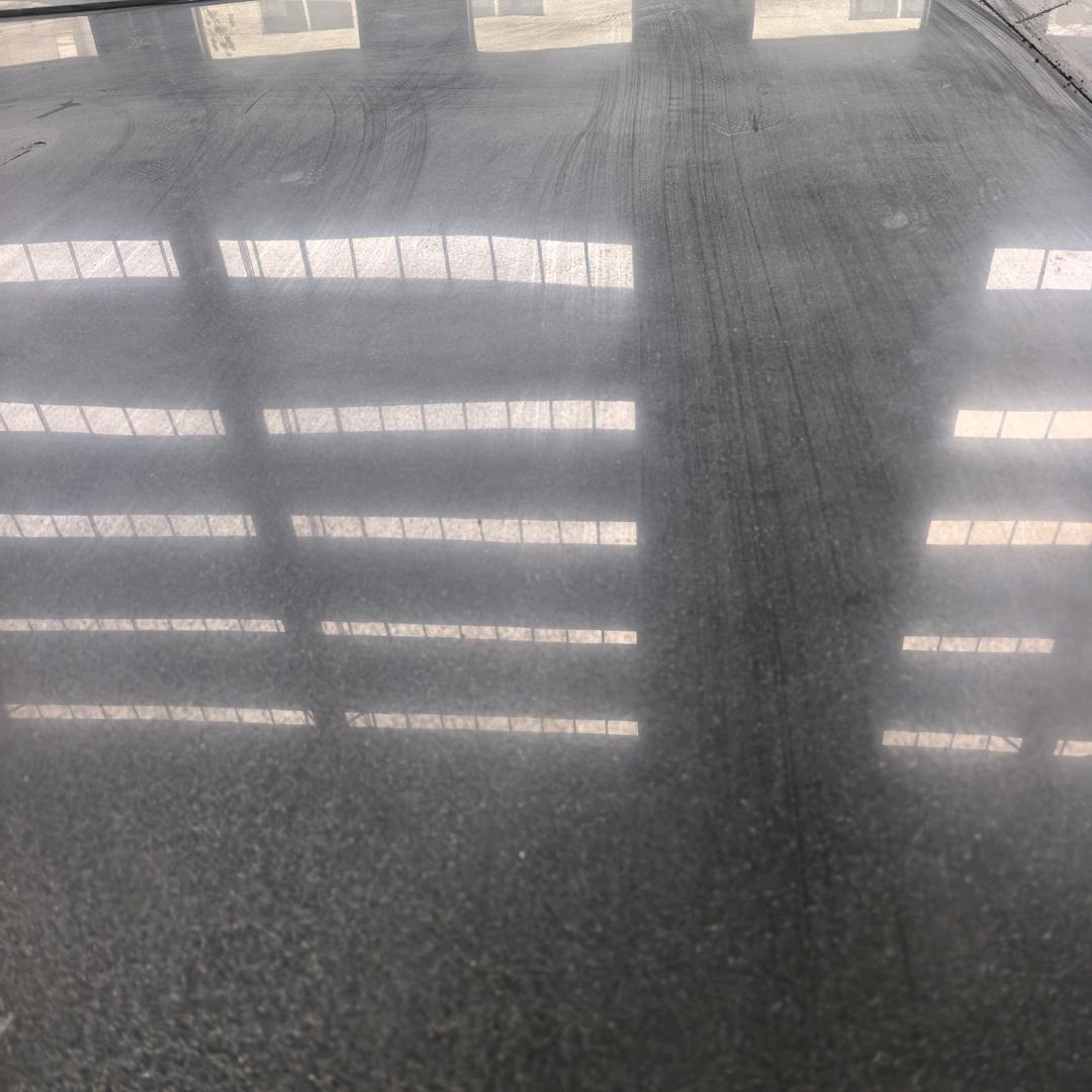 博赢建筑劳务