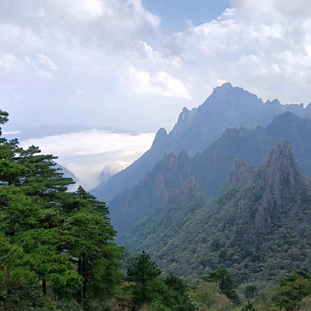 ²⁰²⑥好€趙￥頭ღ᭄