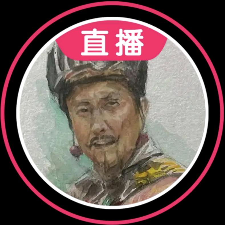 DELUX多彩～～～～～～～～～打螺丝的