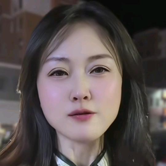 蜗牛闪电严选