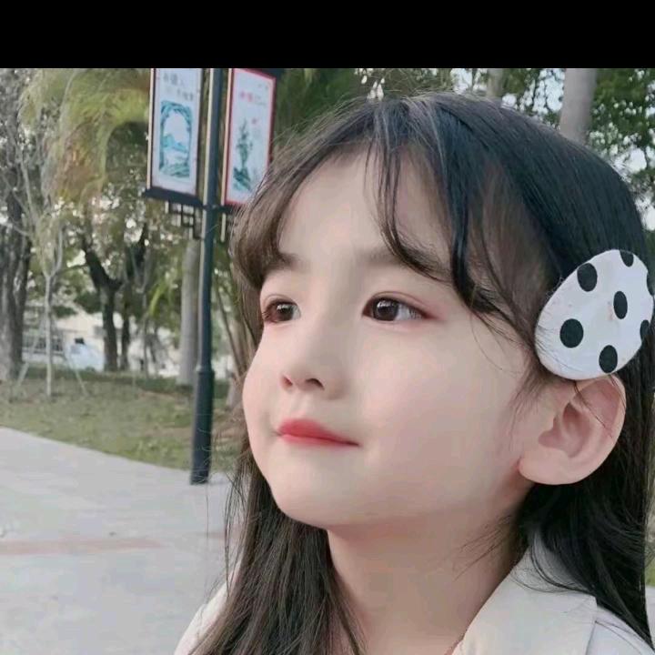 小幺妹