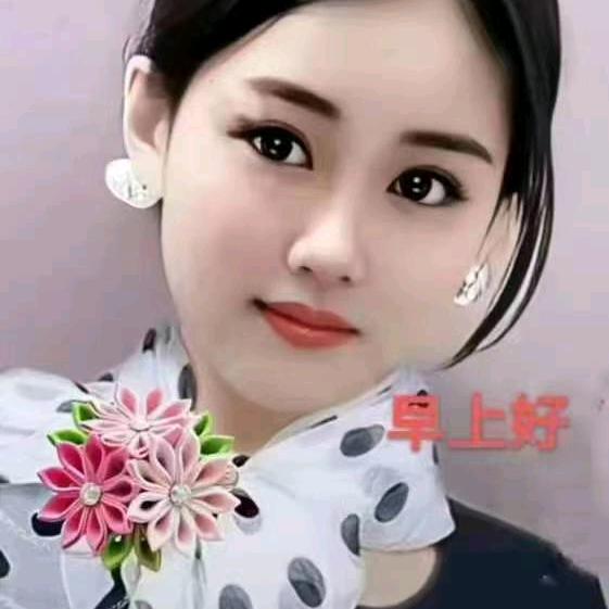 (☆农村🌺幺妹☆)