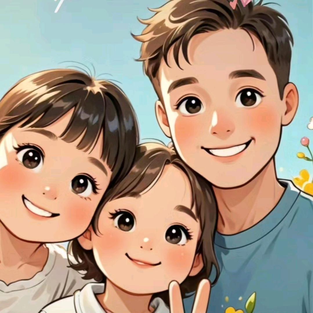 心安神宁  福生无量