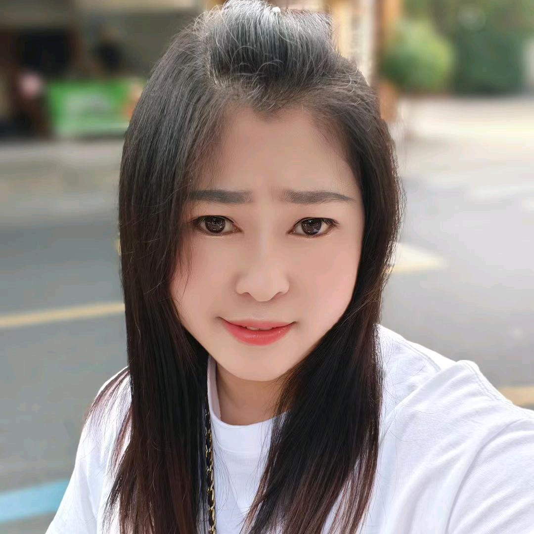 @婷婷