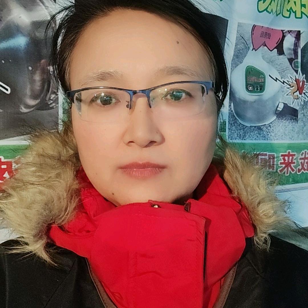 济南李姐(下午2点20分开直播)。