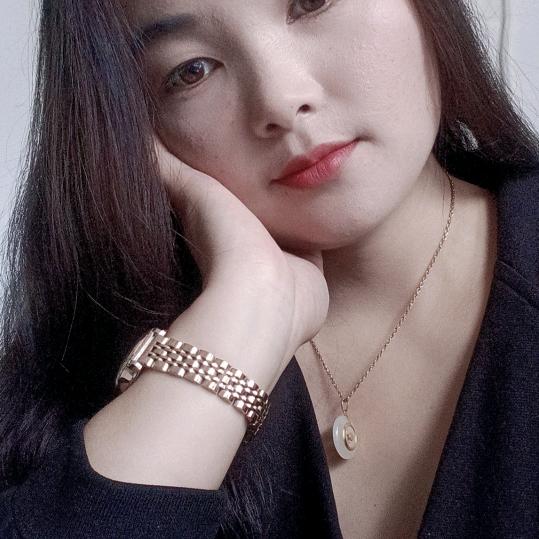 女人不很，地位不稳