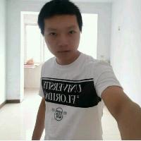 抖音jiege指尖橙榀号