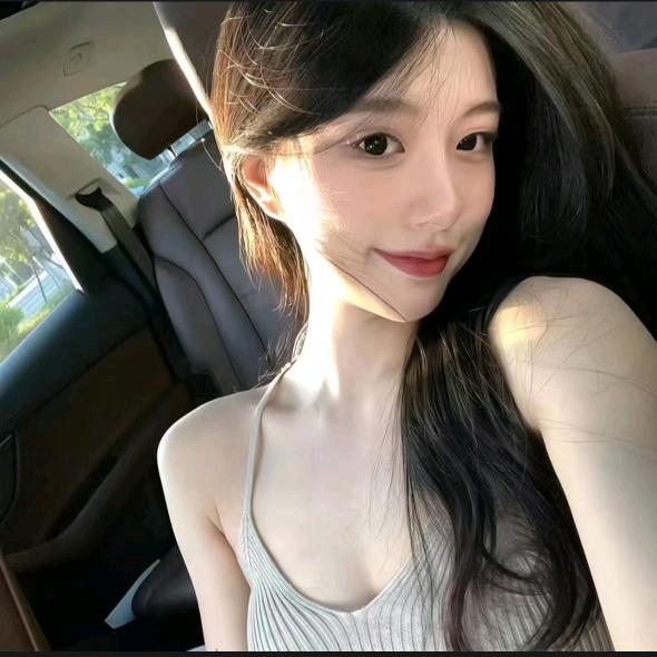 朱莉