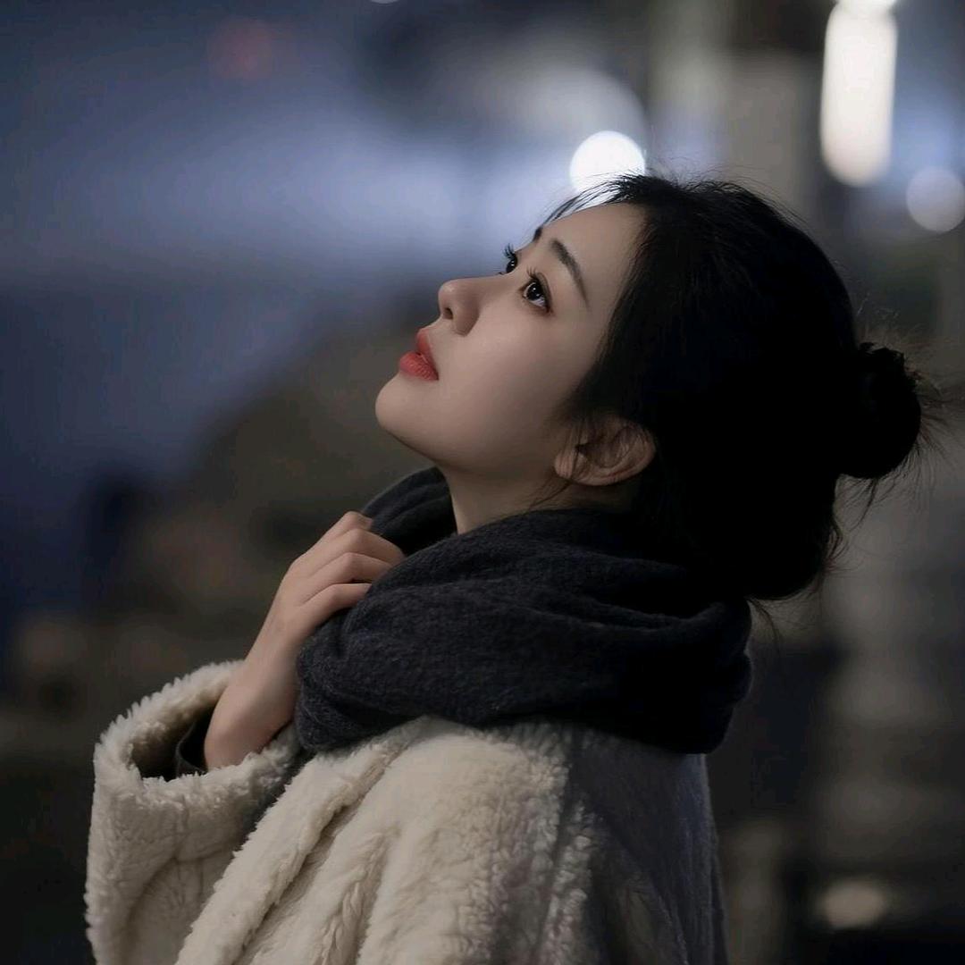 ღ °ᝰꫛ王炸要不起ღ🌻