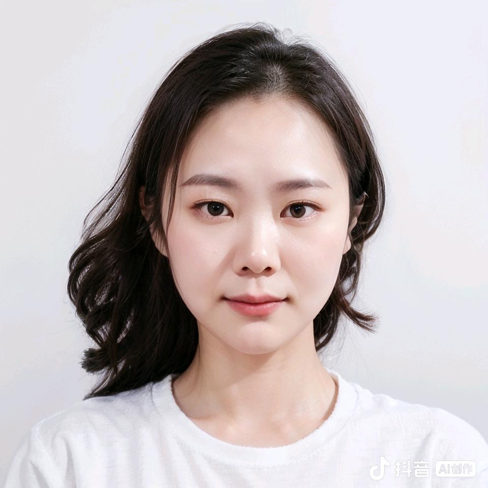 贵州🌹五妹💋《902》