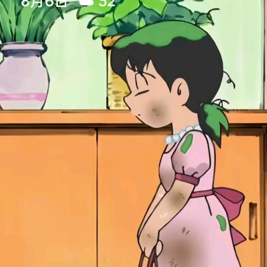 刮痧杰
