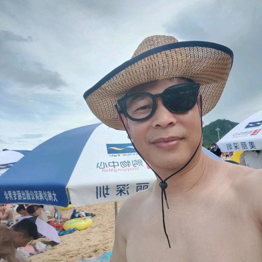 汝城县小东家庭农场