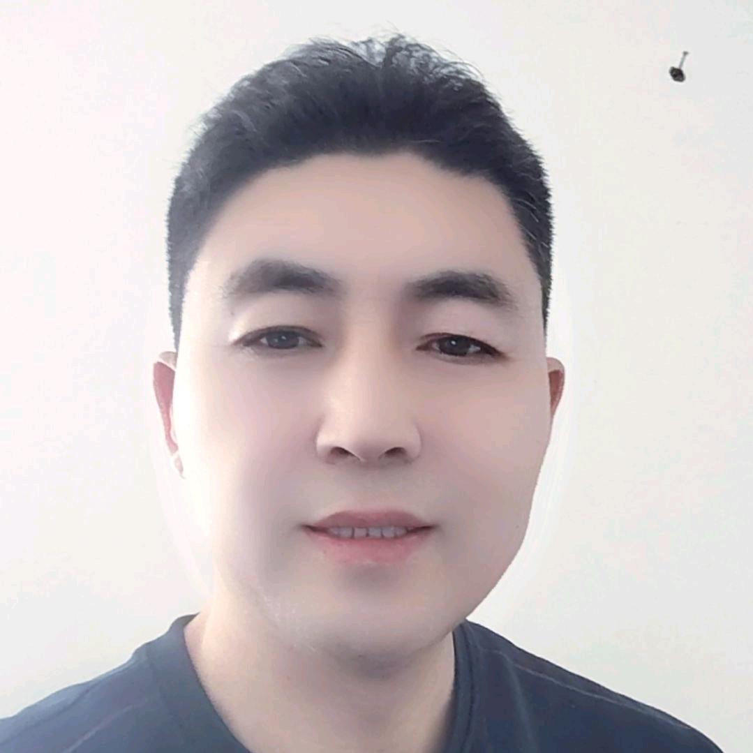 开心快乐_26927