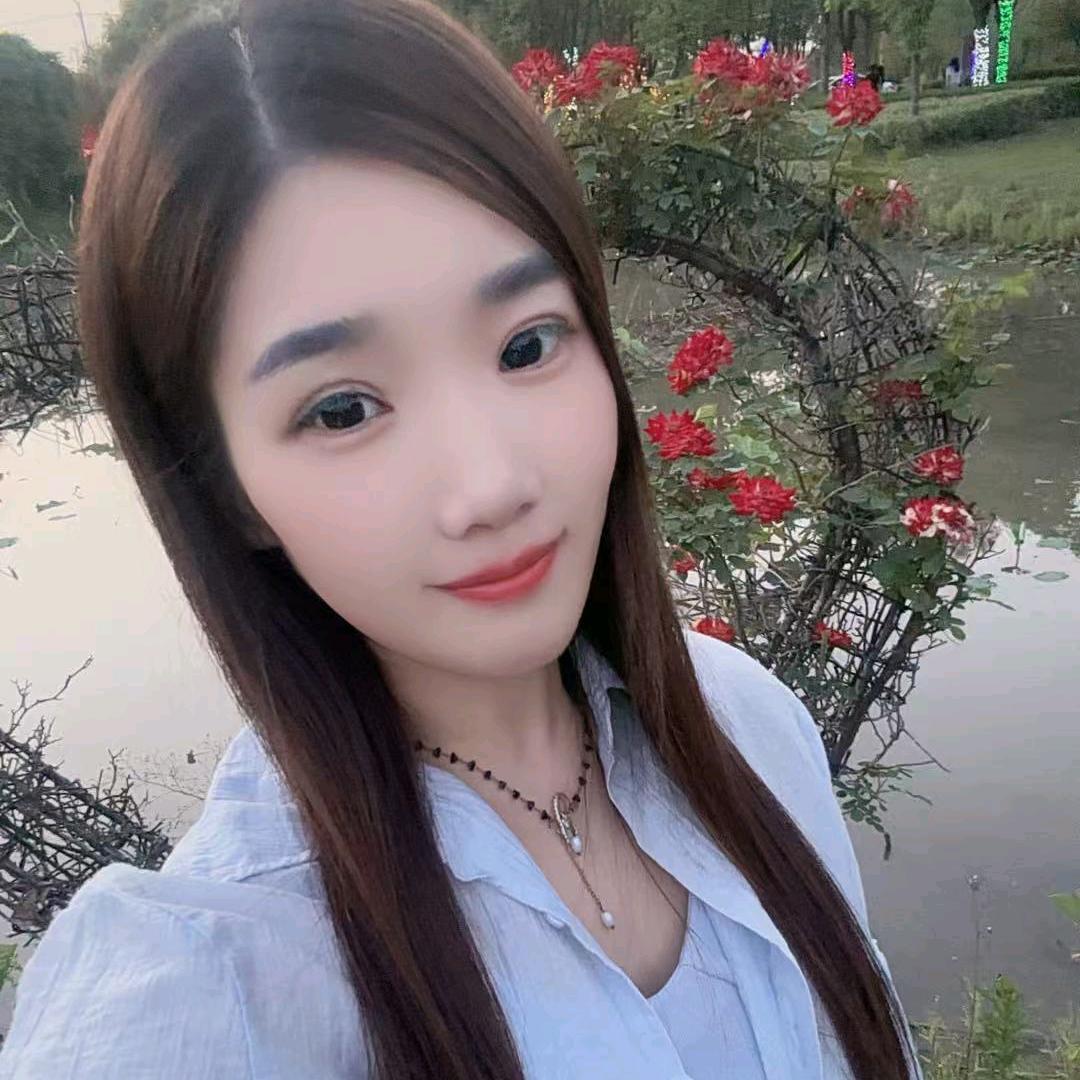 安安爱分享