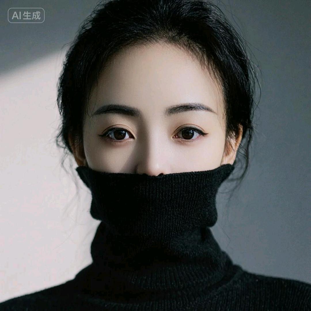 ヾꦿ空 心 菜℘࿐ᩚ