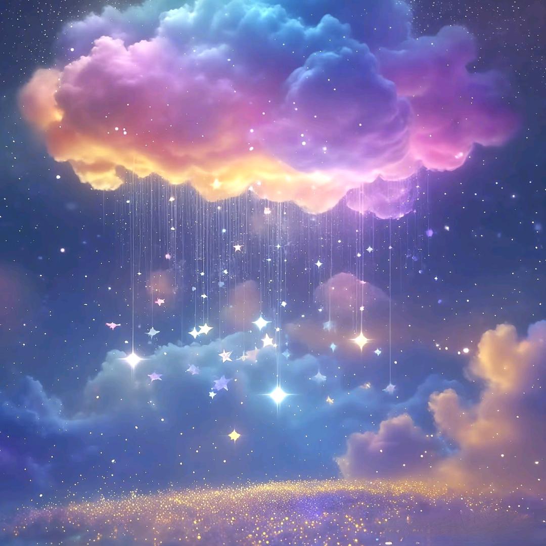 泽熙Ta罗