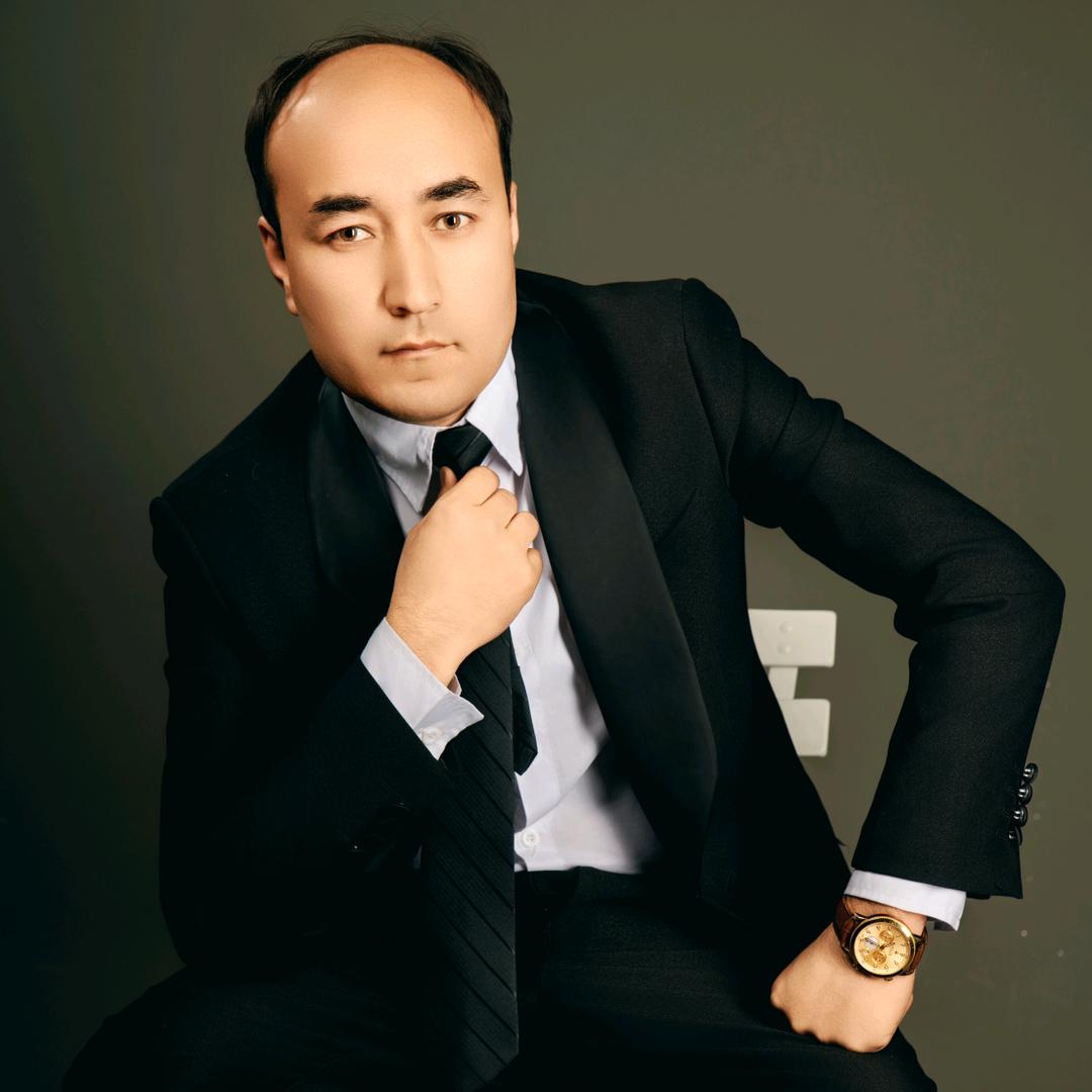爱特曼说车（小号）