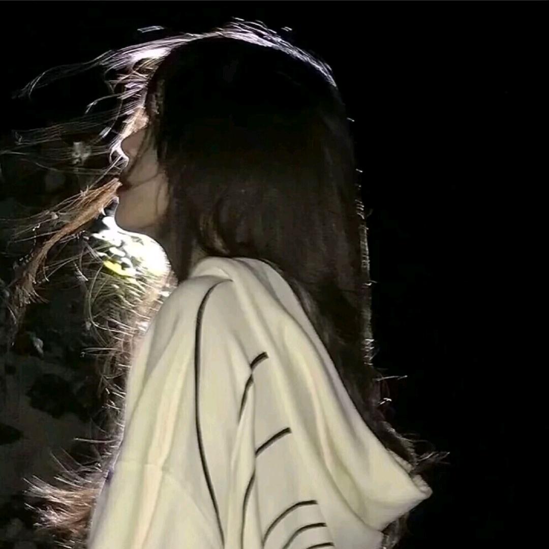 如果爱是碎片