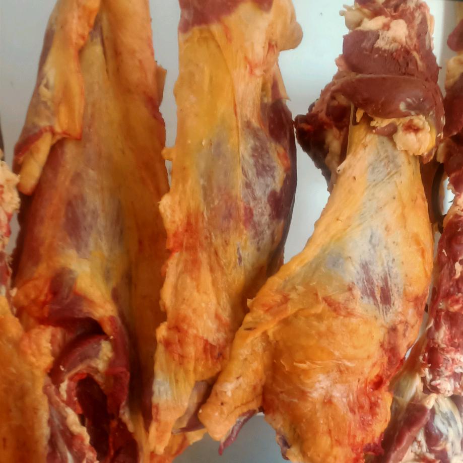 会泽秀香园牛菜馆🌹🌹