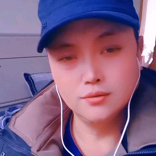 遂川🎤🎤情歌王子