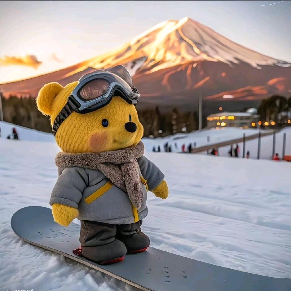 金同学🔊