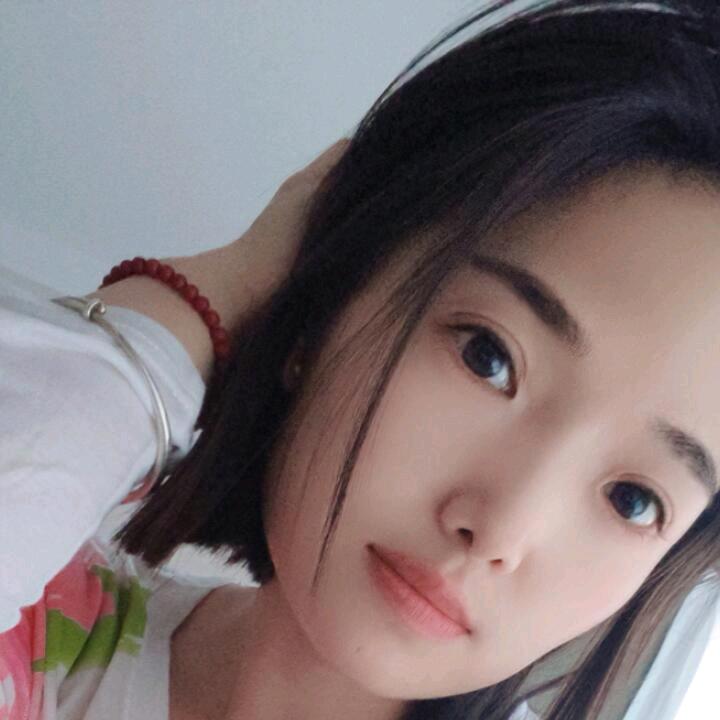 小财迷（🌸🌻）