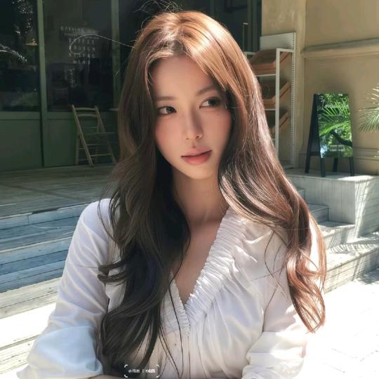 财神爷的心尖宠之发财玉女