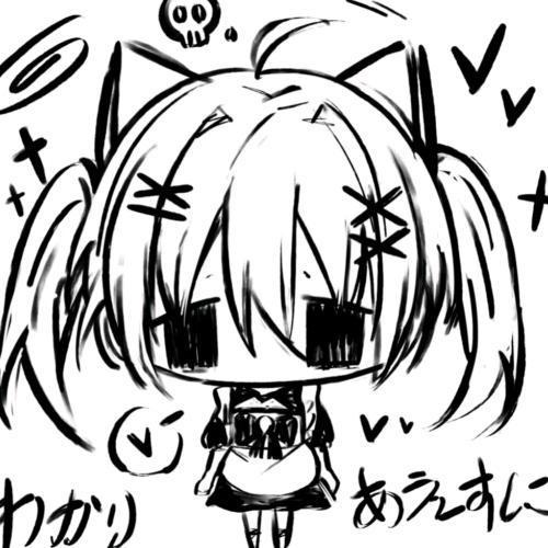 用户135
