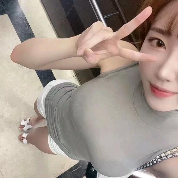 枫林18