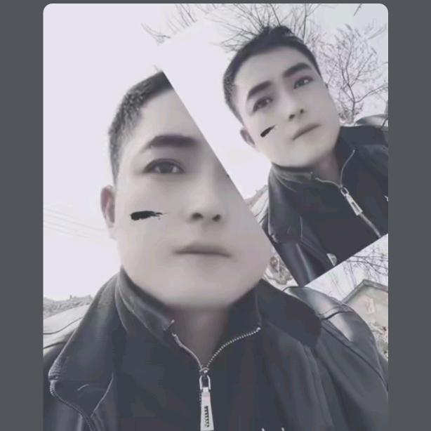 退色的诺言