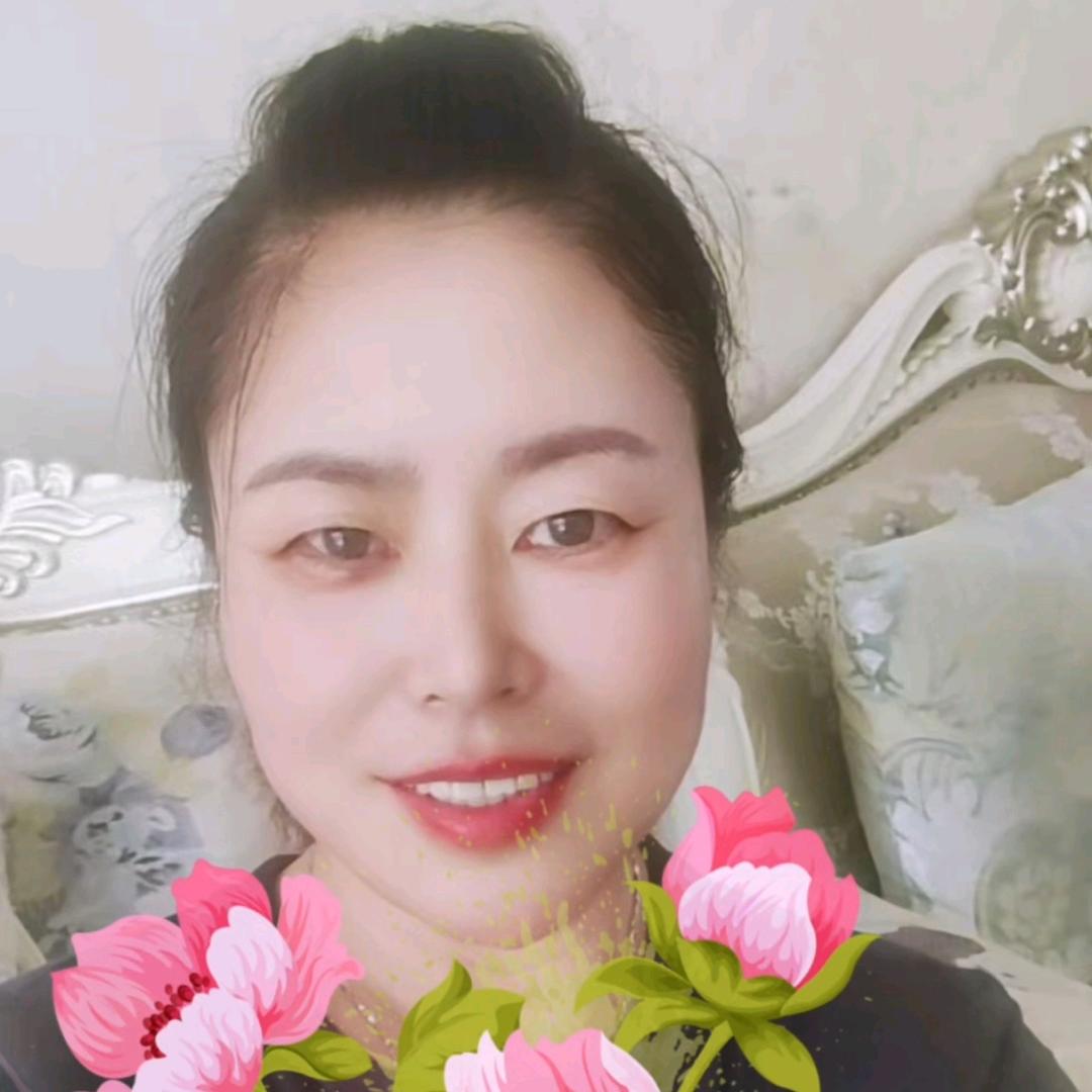 高姐精品