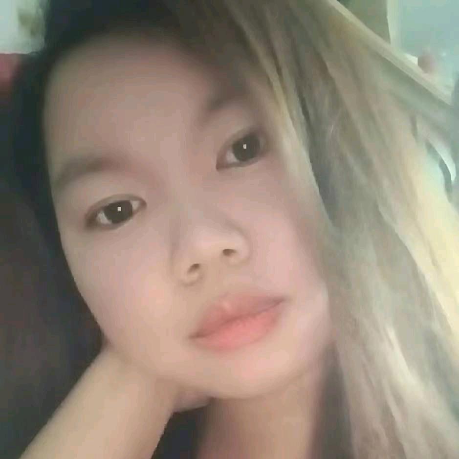 @好꧔℘运💞᪲加᭄ᩚ꯭ᩚ满💞