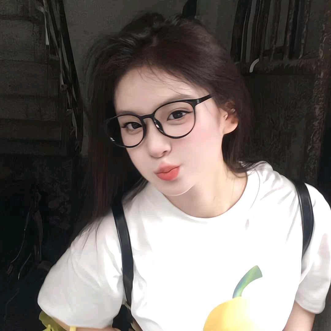 小钱钱~（沉淀版）