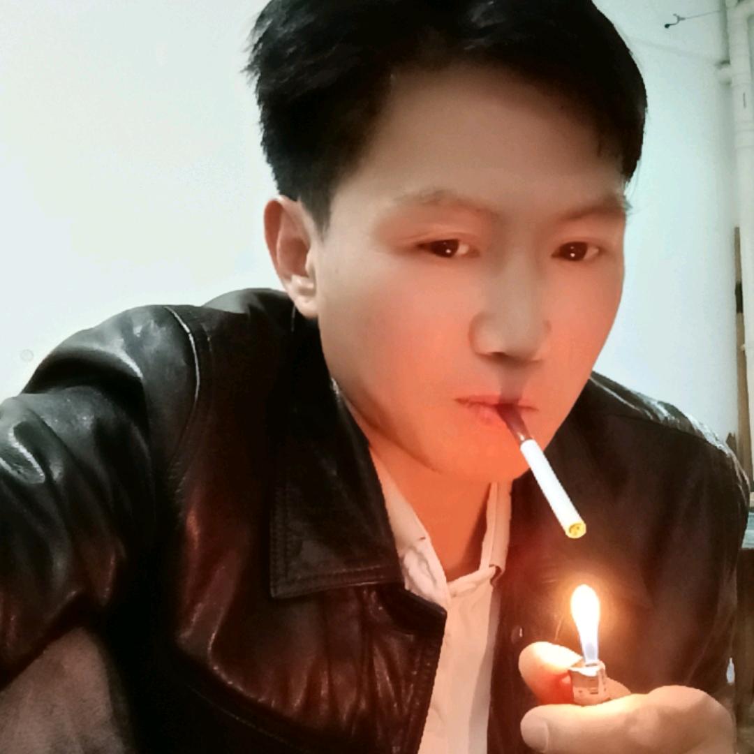 《独行者》