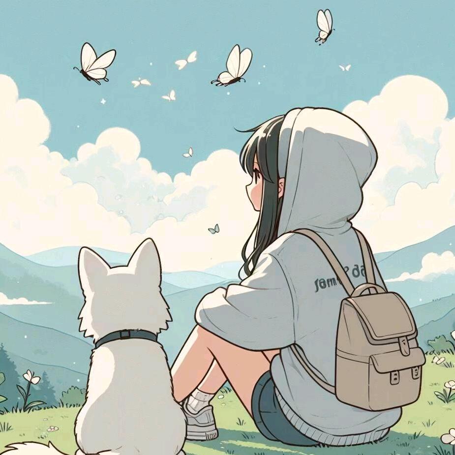 益力多🌸