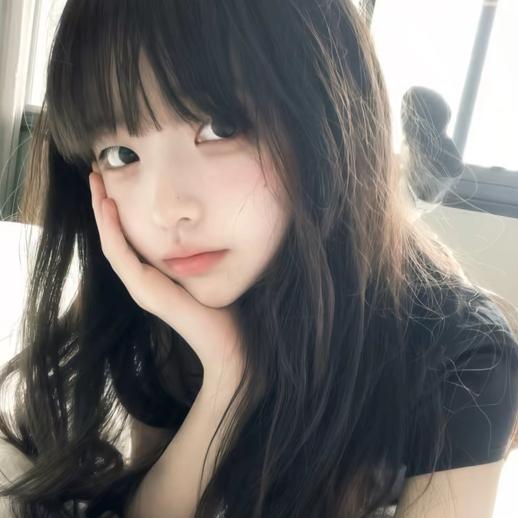 小芊
