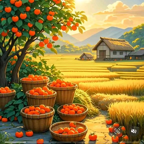 🇨🇳佳丽万事吉祥🔑🌞🙏