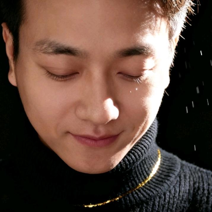 ᭄ཽ࿆诺꧔ꦿ᭄❀