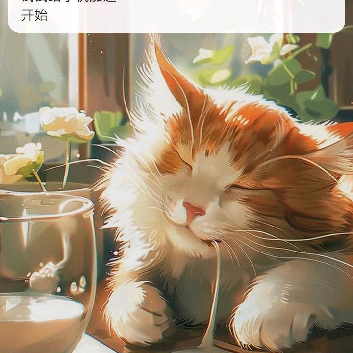 123