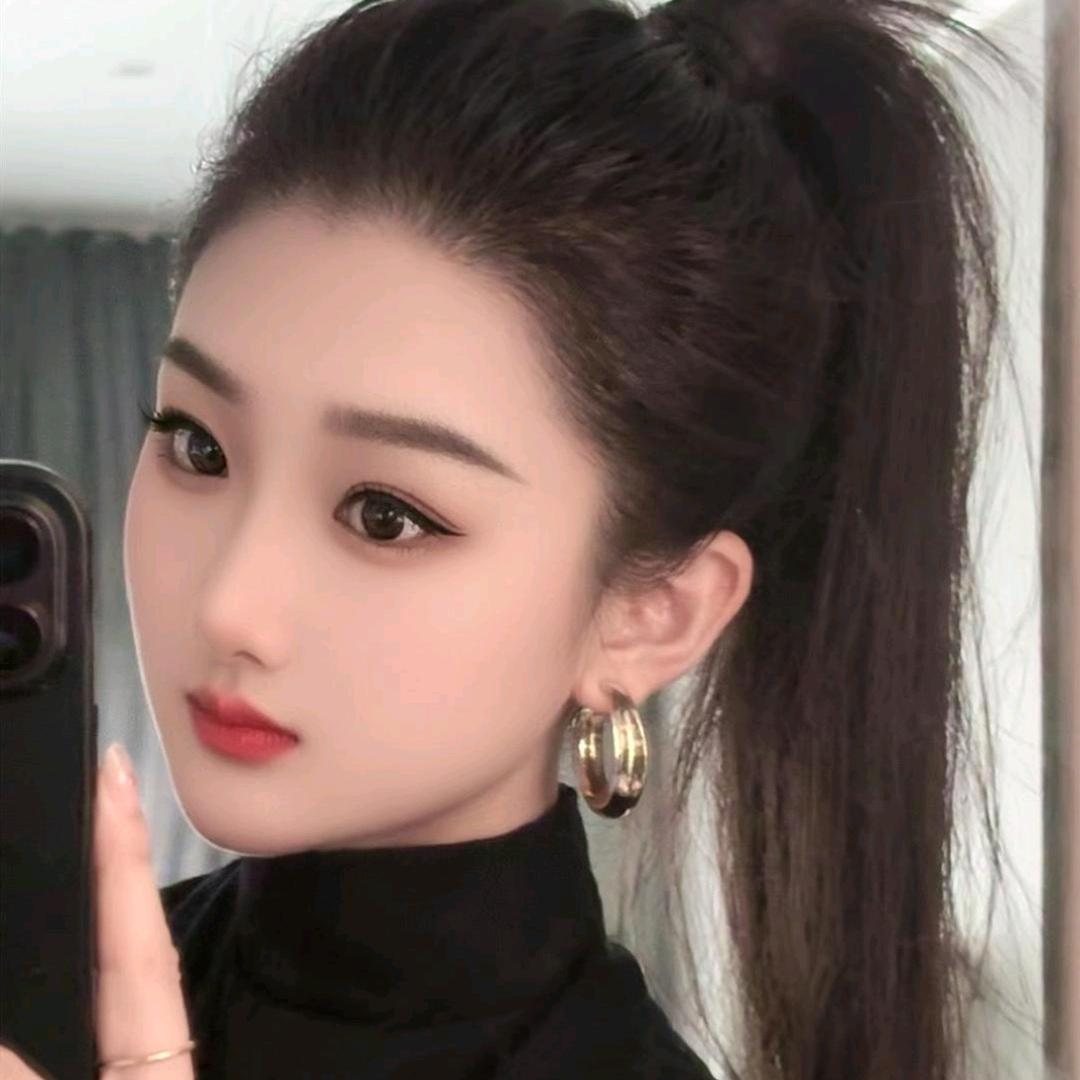 林 夕 一 梦